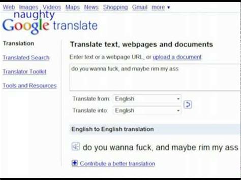 naughty traduction|French translation of 'naughty' .